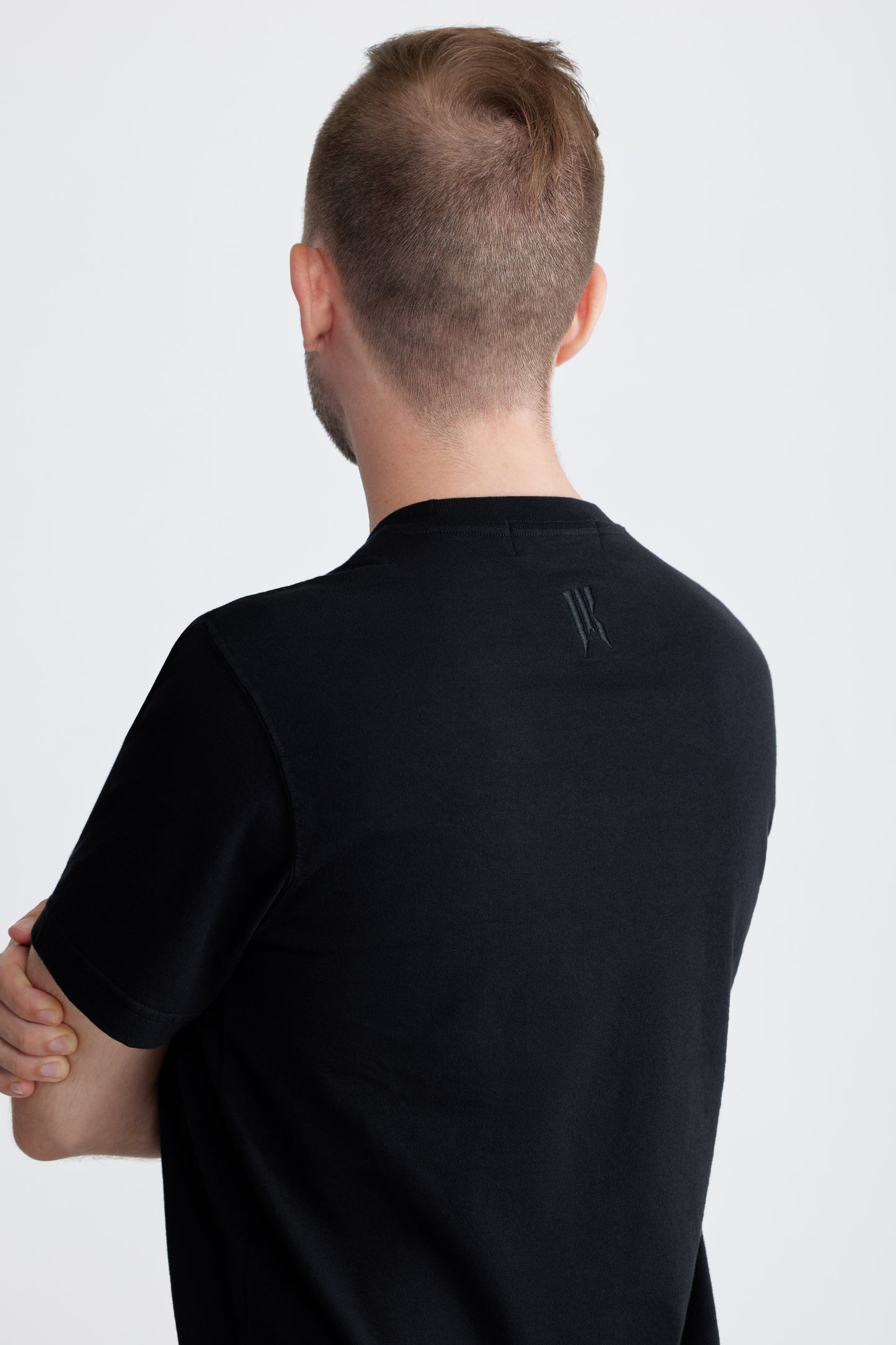 Rebellion Essential T Shirt