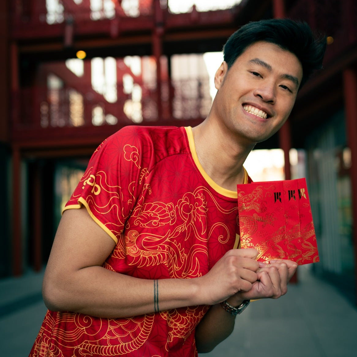 2024 Lunar New Year Competitive Jersey Shopify Rebellion