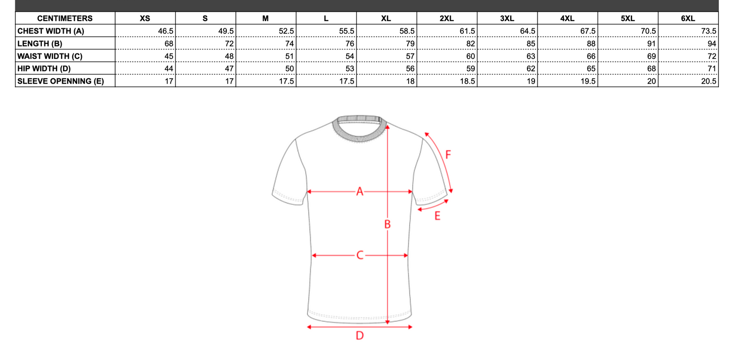 2025 Shopify Rebellion Jersey