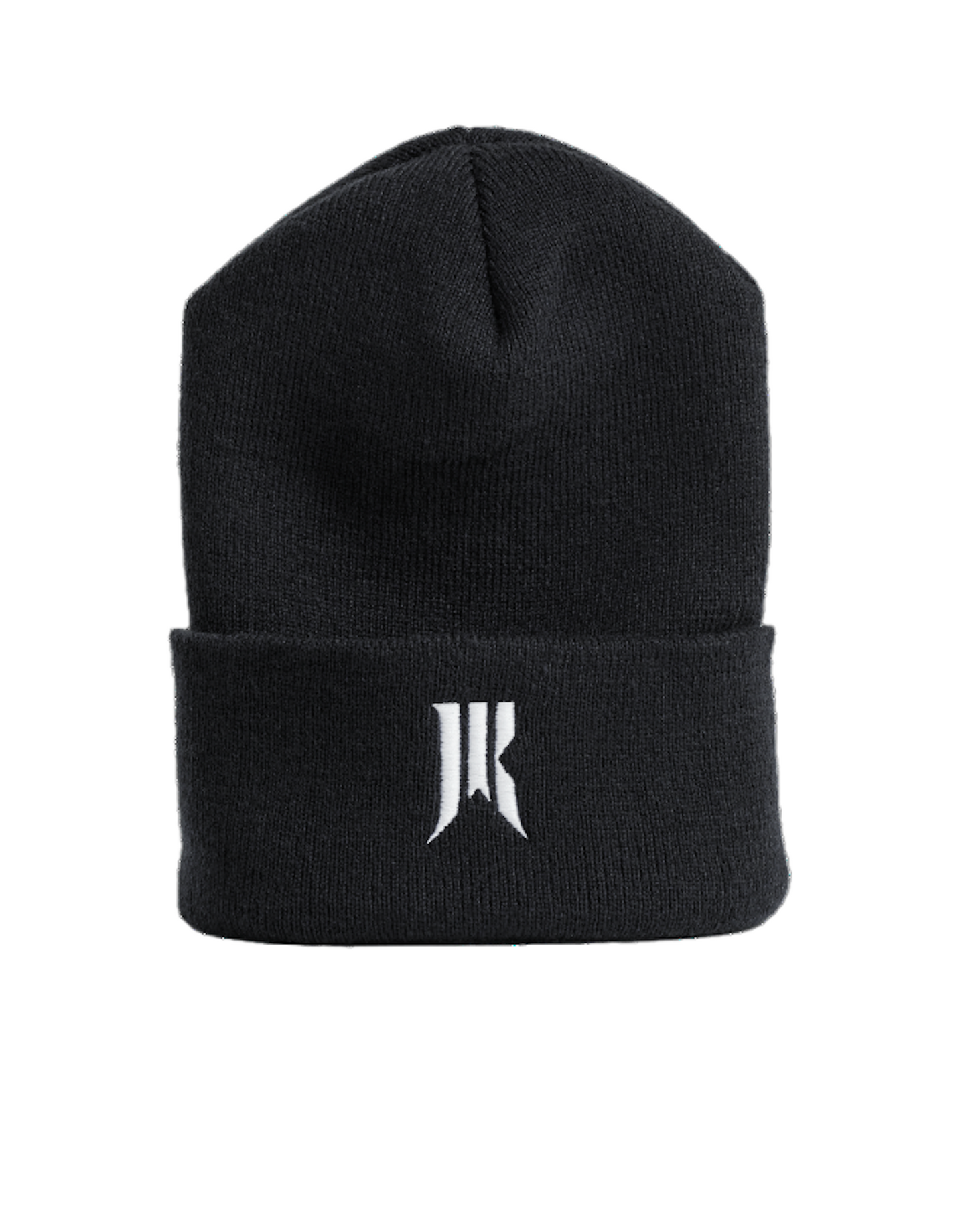Rebellion Beanie
