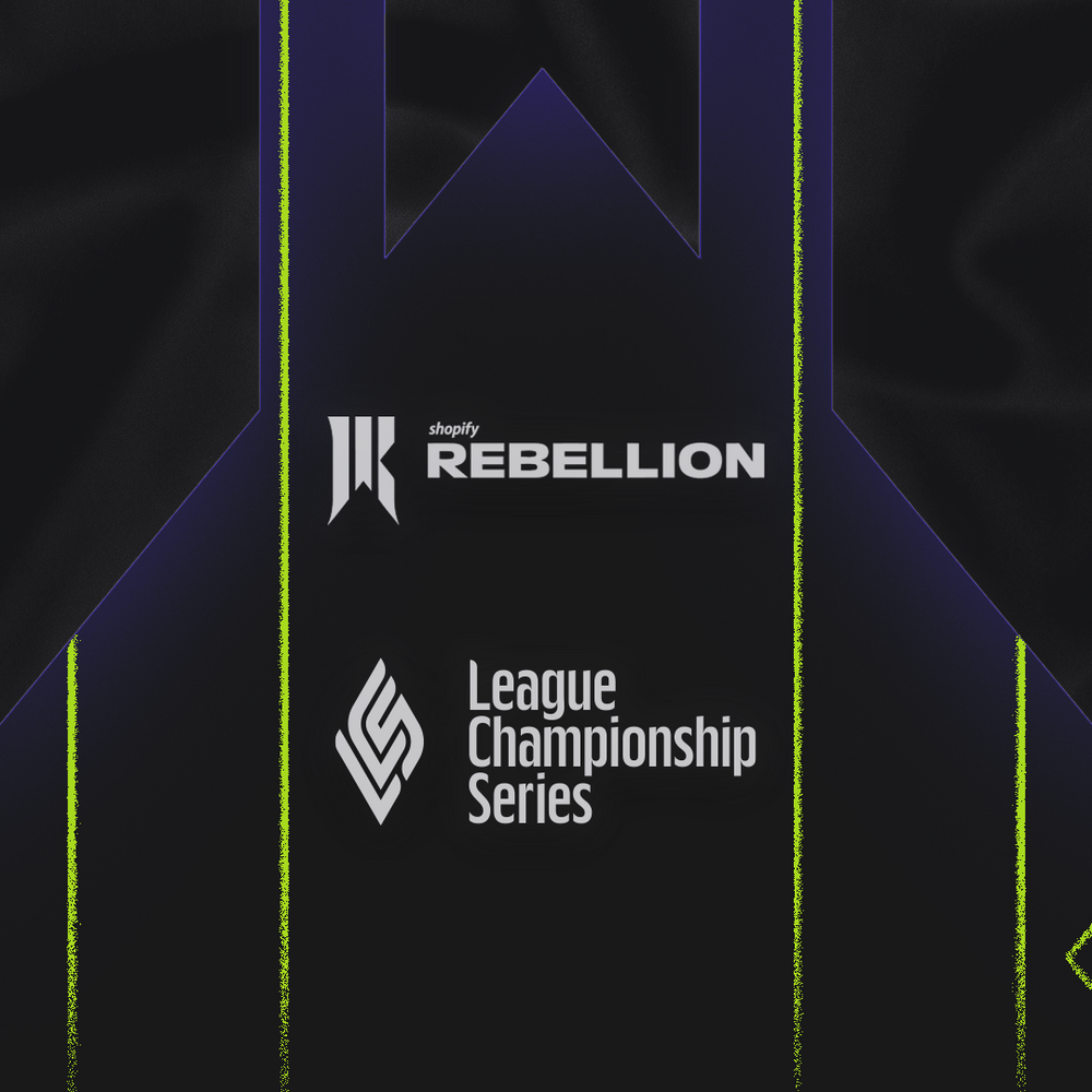 Blog and News – Shopify Rebellion