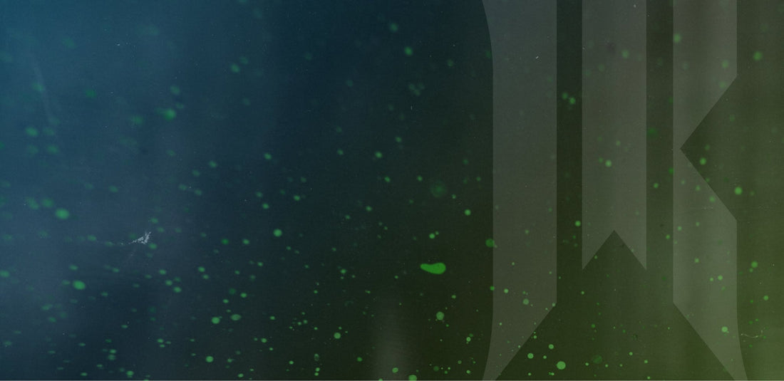 Shopify Rebellion Welcomes New Co-Owners Cr1TiKaL and Ludwig