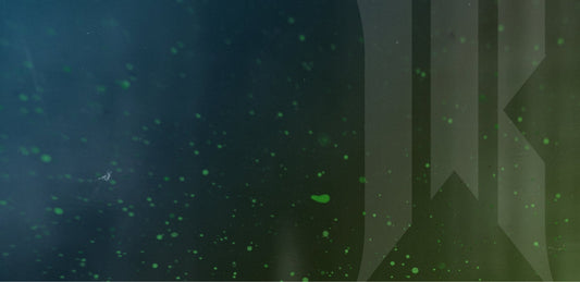 Shopify Rebellion Welcomes New Co-Owners Cr1TiKaL and Ludwig