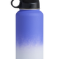 Rebellion Water Bottle