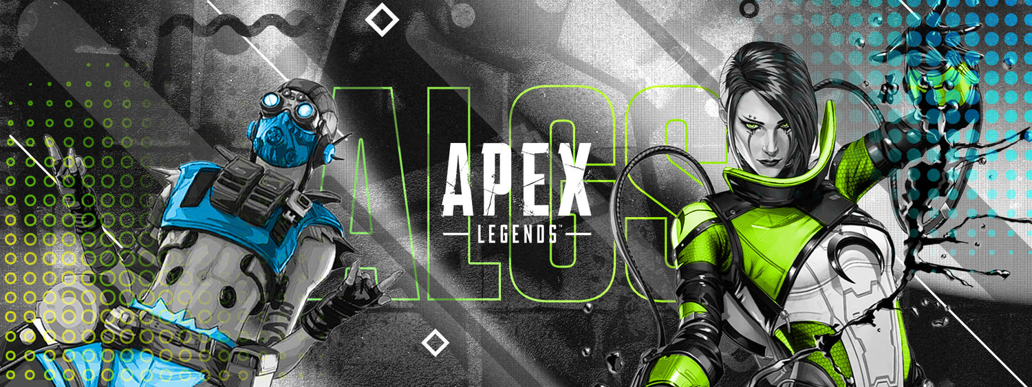 Comptes Apex Legends à vendre : Achetez un compte Dota 2 avec Comptes Apex Legends à vendre : Achetez un compte Dota 2 avec