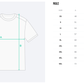 CUSTOMIZABLE 2026 Shopify Rebellion Jersey