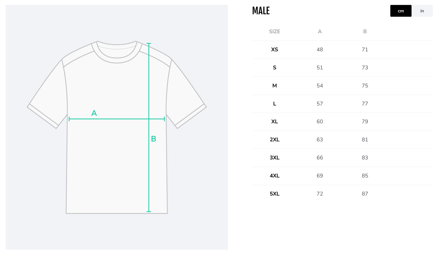 CUSTOMIZABLE 2026 Shopify Rebellion Jersey