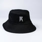 MOISTCR1TIKAL's Reversible Bucket Hat