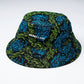 MOISTCR1TIKAL's Reversible Bucket Hat