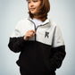 Coach Quarter-Zip Sweater