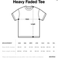 Business Casual Tee