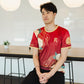 2025 Shopify Rebellion Year of the Snake Jersey