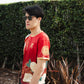 2025 Shopify Rebellion Year of the Snake Jersey