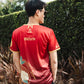 2025 Shopify Rebellion Year of the Snake Jersey