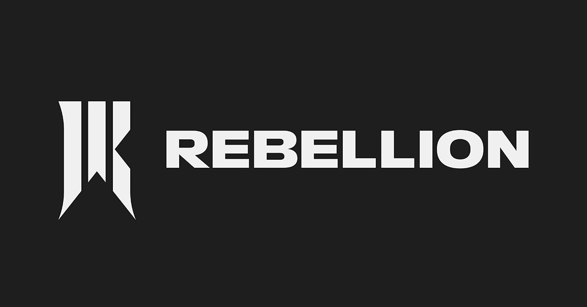 Shopify R6 Rainbow Six Siege – Shopify Rebellion