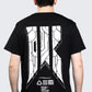 SR Night Mode T-Shirt