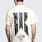 SR Light Mode T-Shirt