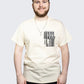 SR Light Mode T-Shirt