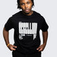 SR Night Mode T-Shirt