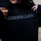 Rebellion Essential Crewneck