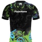 CUSTOMIZABLE 2025 Shopify Rebellion Jersey