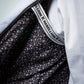 SR Core Track Suit