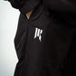 SR Core Track Pants