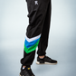 SR Core Track Pants