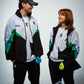 SR Core Track Suit