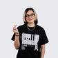 SR Night Mode T-Shirt
