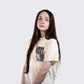 SR Light Mode T-Shirt