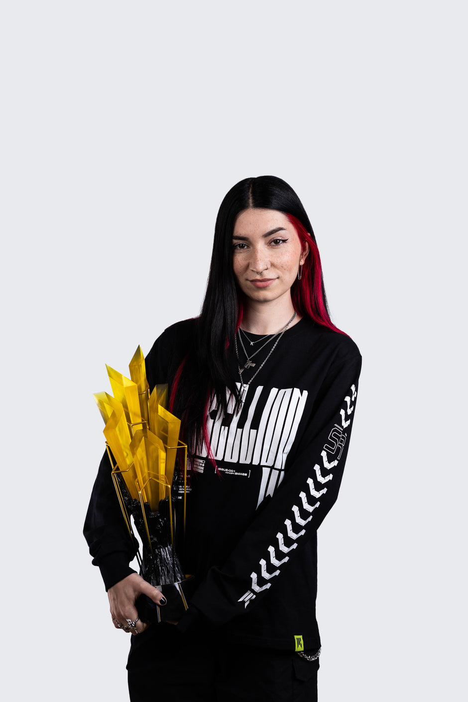 Pilot 01 Collection – Shopify Rebellion