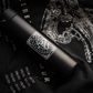 SR x Halo Water Bottle