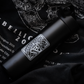 SR x Halo Water Bottle