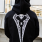 SR x Halo Hoodie