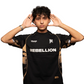 2026 Worlds Jersey