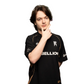 2026 Worlds Jersey