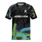 CUSTOMIZABLE 2025 Shopify Rebellion Jersey