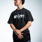 The Spoit Collection - Full Kit