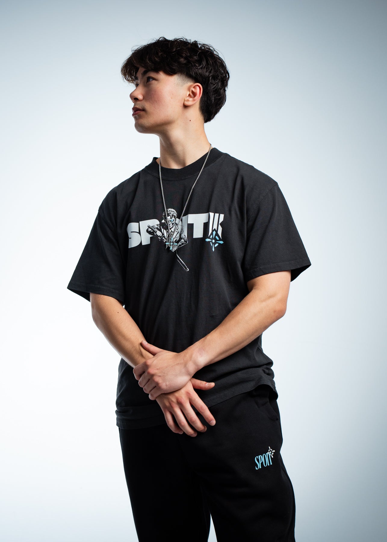 The Spoit Collection - Full Kit