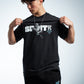 Business Casual Tee