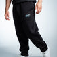 The Spoit Collection - Full Kit