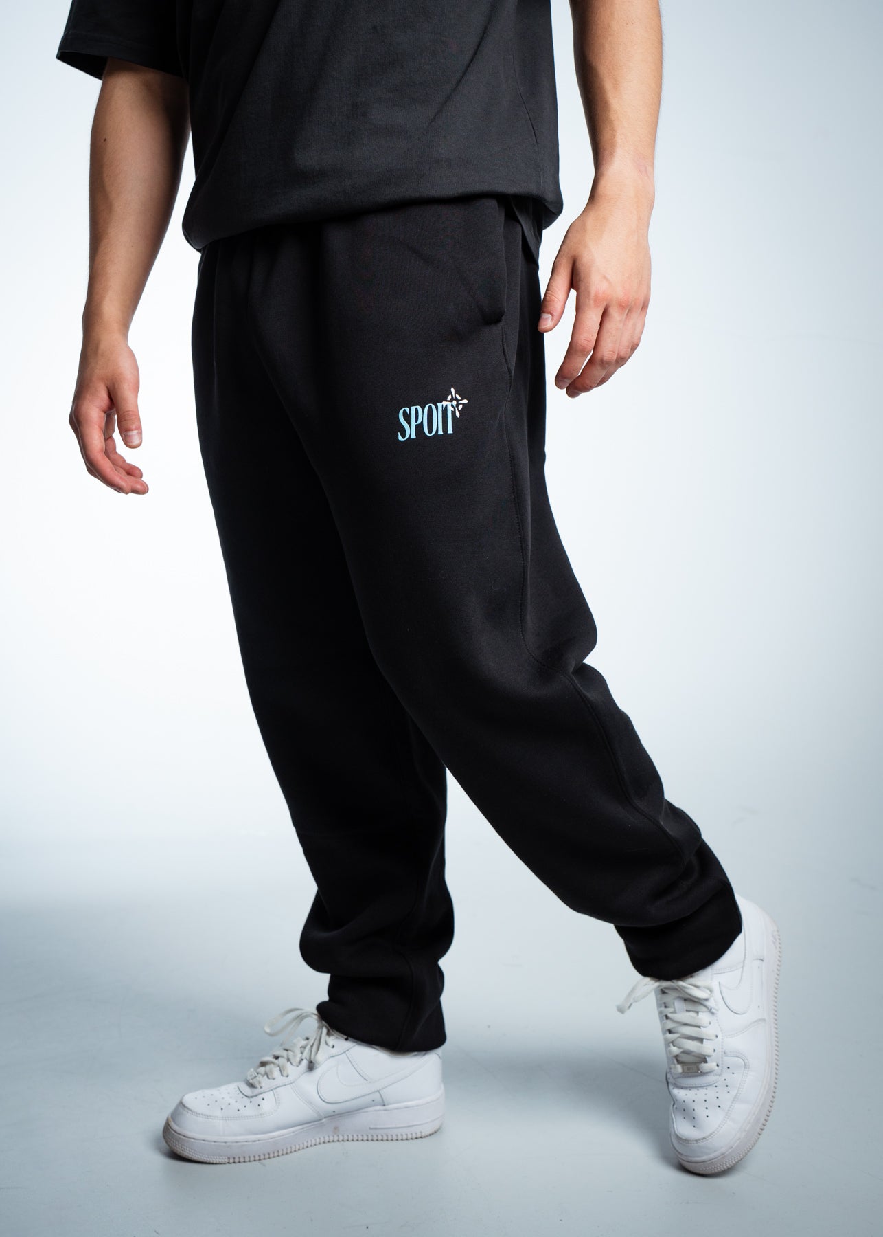 The Spoit Collection - Full Kit
