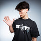 Business Casual Tee