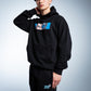 The Spoit Collection - Full Kit