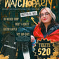 VALORANT Game Changers Championship 2026 - Watch Party Ticket
