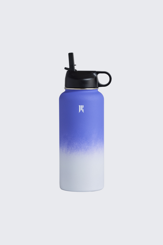 Rebellion Water Bottle