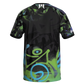 2025 Shopify Rebellion Jersey