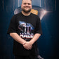 HCS Commemorative Oversized T-Shirt