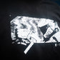 King of the Drift Oversized T-Shirt